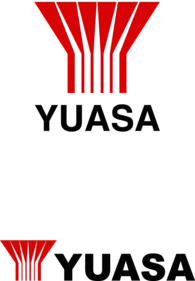 Yuasa