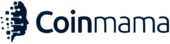 Coinmama 
