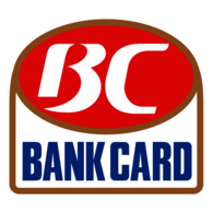 BC Card