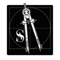 Somar Associates, L.L.C.