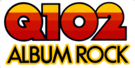 Q102 Album Rock
