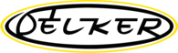 Délker