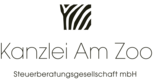 Kanzlei Am Zoo