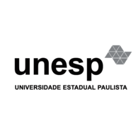UNESP