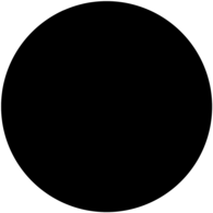 LKS Grodzisk Krzymosze