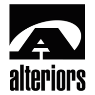 Alteriors