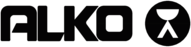 Alko