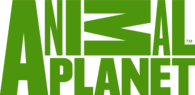 Animal Planet