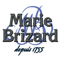 Marie Brizard