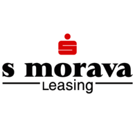 S Morava Leasing