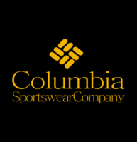 Columbia Sportswear Company