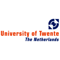 University of Twente