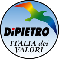Italia dei Valori