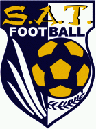 Hullbridge Sports FC