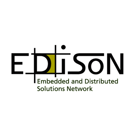 EDiSoN