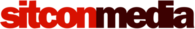 sitcon media