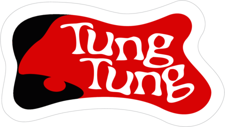 Tung tung