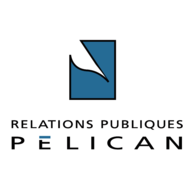 Pelican