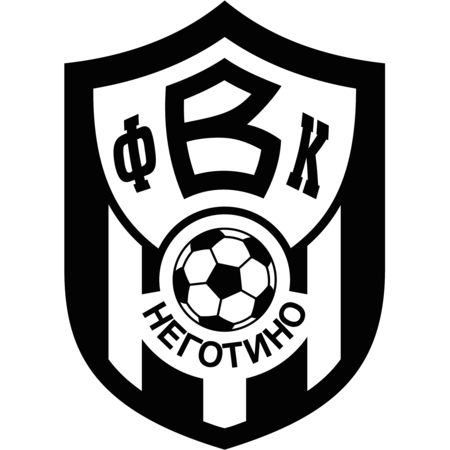 FK Vardar Dekamen Negotino