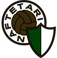 KF Naftëtari Kuçovë