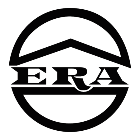 ERA