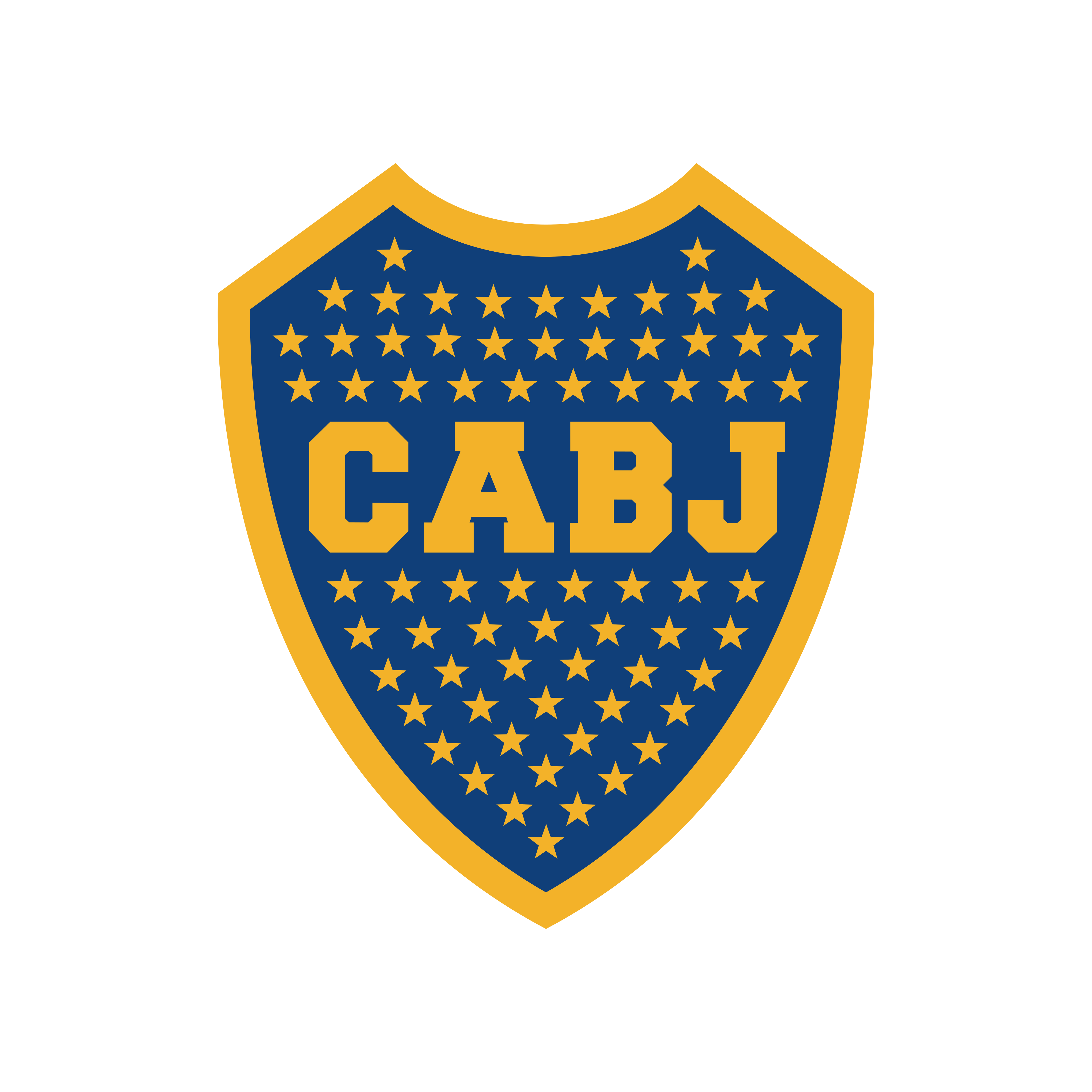 Boca Juniors