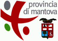 Mantova FC
