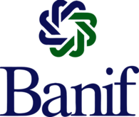 BANIF - Banco Internacional do Funchal