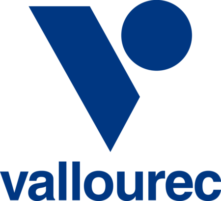 Vallourec S.A.