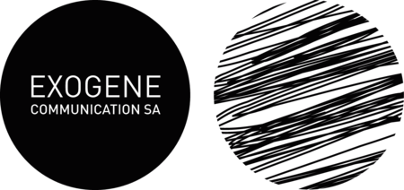 Exogene communication