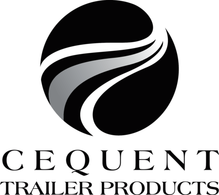 Cequent Trailer Products