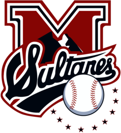 Sultanes de Monterrey