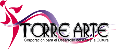 Torre Arte