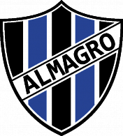 Club Sportivo Dock Sud de Dock Sud Buenos Aires 2019