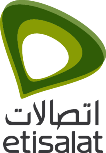 Etisalat