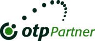 OTP partner
