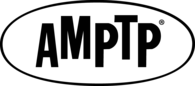 Alliance of Motion Picture & Television Producers (AMPTP)
