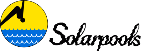 solarpools