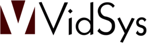 VidSys