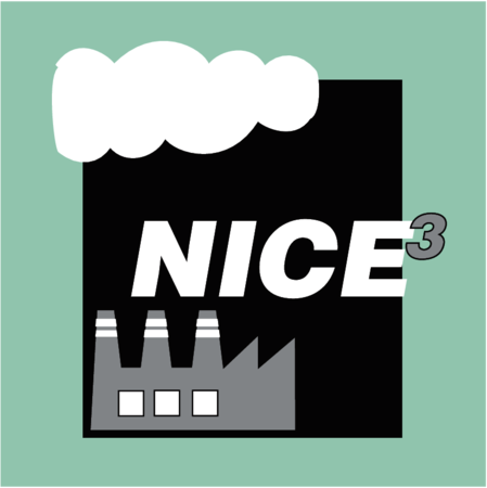 NICE3