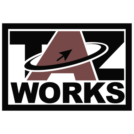 TAZ Works
