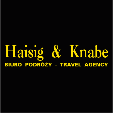 Haisig & Knabe
