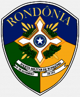 SINPRF-RO - Sindicato dos Policiais Rodoviários Federais no Estado de Rondônia