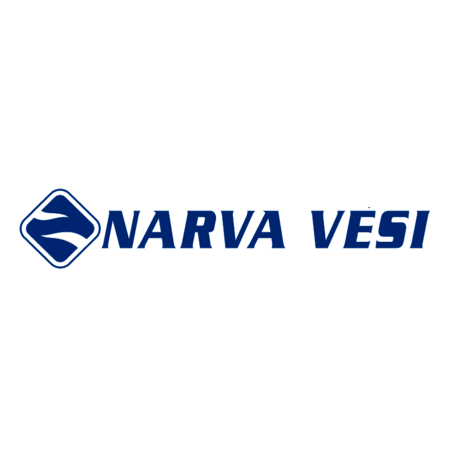 Narva Vesi