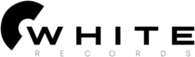 White Records