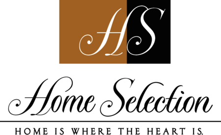 Home Selection Departmental Store