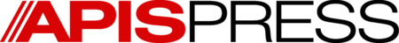 Apis Press