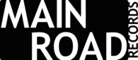 Main Road Records