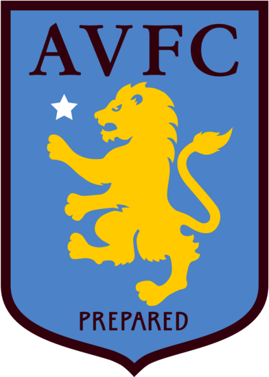 Aston Villa FC