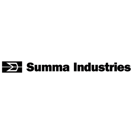 Summa Industries